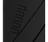 Монитор с внутренним БП и аудио выходом ExeGate 23.8 100 Гц SmartView EP2400CA IPS LED Grade A+, FHD, 1920x1080 100Гц, 16:9, 250cd/m2, 1000:1, 178/178, 5m 300350 7
