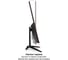Монитор с аудио ExeGate 27 100 Гц ProSmart EH2700A IPS LED Grade A+, FHD, 1920x1080 100Hz, 16:9, 280cd/m2, 1000:1, 178/178, 5ms, Speakers, D-Sub, HDMI, au 300421 2