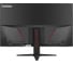 Монитор с аудио ExeGate 27 100 Гц ProSmart EH2700A IPS LED Grade A+, FHD, 1920x1080 100Hz, 16:9, 280cd/m2, 1000:1, 178/178, 5ms, Speakers, D-Sub, HDMI, au 300421 4