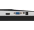 Монитор с аудио ExeGate 27 100 Гц ProSmart EH2700A IPS LED Grade A+, FHD, 1920x1080 100Hz, 16:9, 280cd/m2, 1000:1, 178/178, 5ms, Speakers, D-Sub, HDMI, au 300421 7