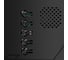 Монитор с аудио ExeGate 27 100 Гц ProSmart EH2700A IPS LED Grade A+, FHD, 1920x1080 100Hz, 16:9, 280cd/m2, 1000:1, 178/178, 5ms, Speakers, D-Sub, HDMI, au 300421 8