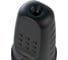 Розетка Filum FL-CS-EU-IP44-BL 2P+PE 16A 250В IP44 переносная, с защитной крышкой синего цвета, 00-01186587 3