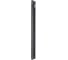 Вертикальный блок розеток ITK BASE PDU PV1101 24U 1 фаза 16А 10 розеток SCHUKO (немецкий стандарт) + 10 розеток C13 без кабеля с входным разъемом C20 BS-PV70-10D-10C13-11 1