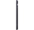 Вертикальный блок розеток ITK BASE PDU PV1111 24U 1 фаза 16А 15 розеток SCHUKO (немецкий стандарт) + 3 розетки C13 кабель 2,6м вилка SCHUKO (немецкий стандарт) BS-PV12-15D-03C13-11 1