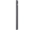 Вертикальный блок розеток ITK BASE PDU PV0111 25U 1 фаза 16А 19 розеток SCHUKO (немецкий стандарт) кабель 2,6м вилка SCHUKO (немецкий стандарт) BS-PV12-19D-11 1