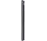 Вертикальный блок розеток ITK BASE PDU PV0101 25U 1 фаза 16А 20 розеток SCHUKO (немецкий стандарт) без кабеля с входным разъемом C20 BS-PV70-20D-11 1