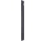 Вертикальный блок розеток ITK BASE PDU PV0101 23U 1 фаза 16А 18 розеток SCHUKO (немецкий стандарт) без кабеля с входным разъемом C20 BS-PV70-18D-11 1