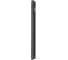 Вертикальный блок розеток ITK BASE PDU PV1111 23U 1 фаза 16А 6 розеток SCHUKO (немецкий стандарт) + 12 розеток C13 кабель 2,6м вилка SCHUKO (немецкий стандарт) BS-PV12-06D-12C13-11 1