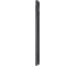 Вертикальный блок розеток ITK BASE PDU PV1111 25U 1 фаза 16А 10 розеток SCHUKO (немецкий стандарт) + 10 розеток C13 кабель 2,6м вилка SCHUKO (немецкий стандарт) BS-PV12-10D-10C13-11 1