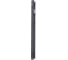 Вертикальный блок розеток ITK BASE PDU PV1111 20U 1 фаза 16А 12 розеток SCHUKO (немецкий стандарт) + 2 розетки C13 кабель 2,6м вилка SCHUKO (немецкий стандарт) BS-PV12-12D-02C13-11 1