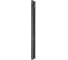 Вертикальный блок розеток ITK BASE PDU PV1101 24U 1 фаза 16А 10 розеток SCHUKO (немецкий стандарт) + 10 розеток C19 без кабеля с входным разъемом C20 BS-PV70-10D-10C19-11 1