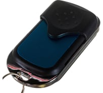 Дистанционное управление ZKTEco для Plock 1 RC1 00-00013253