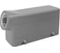 Корпус кабельный c боковым вводом КЭАЗ OptiLink HDC-H24B-SE-4B-M25 353756 1