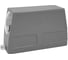 Корпус кабельный c боковым вводом КЭАЗ OptiLink HDC-H24B-SEH-2B-M40 353743 1