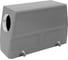 Корпус кабельный c боковым вводом КЭАЗ OptiLink HDC-H24B-SEH-4B-PG29 353761 1