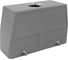 Корпус кабельный с прямым вводом КЭАЗ OptiLink HDC-H24B-TEH-4B-M32 353764 1