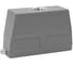 Корпус кабельный с прямым вводом КЭАЗ OptiLink HDC-H24B-TEH-2B-PG29 353748 1