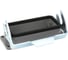 Корпус приборный проходной КЭАЗ OptiLink HDC-H16B-BK-1L 353714 1