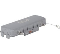 Крышка защитная приборная КЭАЗ OptiLink HDC-H24B-MCV-4B/2 353780