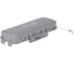 Крышка защитная приборная КЭАЗ OptiLink HDC-H24B-MCV-4B/2 353780 1