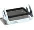 Корпус приборный проходной КЭАЗ OptiLink HDC-H10B-BK-1L 353683 1