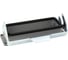 Корпус приборный проходной КЭАЗ OptiLink HDC-H24B-BK-1L 353753 1