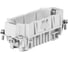 Вилка КЭАЗ OptiLink HDC-HD-40-10-MC-(0,14-2,5)-250V 352226 1