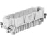 Вилка КЭАЗ OptiLink HDC-HD-64-10-MC-(0,14-2,5)-250V 352228 1