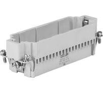 Вилка КЭАЗ OptiLink HDC-HDD-108-10-MC-(0,14-2,5)-250V 366486