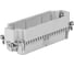 Вилка КЭАЗ OptiLink HDC-HDD-108-10-MC-(0,14-2,5)-250V 366486 1