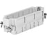 Вилка КЭАЗ OptiLink HDC-HEE-46-16-MC-(0,14-4,0)-500V 352240 1