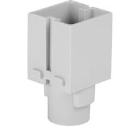 Вилка КЭАЗ OptiLink HDC-HM-1-200-MС-(25-70)-1000V 366464
