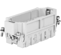 Вилка КЭАЗ OptiLink HDC-HEE-32-16-MC-(0,14-4,0)-500V 352238