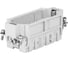 Вилка КЭАЗ OptiLink HDC-HEE-32-16-MC-(0,14-4,0)-500V 352238 1