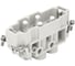 Вилка КЭАЗ OptiLink HDC-HK-4-80-M-(1,5-16)-830V 352272 1