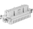 Розетка КЭАЗ OptiLink HDC-HE-24-16-FS-(0,14-2,5)-500V 352267 1