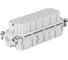 Розетка КЭАЗ OptiLink HDC-HEE-46-16-FC-(0,14-4,0)-500V 352241 1