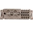 Розетка КЭАЗ OptiLink HDC-HK-4/8-80/16-F-(1,5-16/0,5-2,5)-400V 352275 5