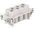 Розетка КЭАЗ OptiLink HDC-HSB-6-35-F-(1,5-6)-500V 352271 1