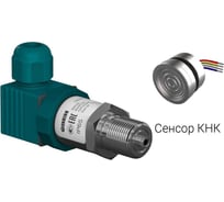 Преобразователь давления ОВЕН ПД100-ДИ25,0-111-1,0 Z-00087652