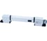 Светильник с многофункциональной розеткой Leipole (10 Вт) LZ-4138.10-1 5016.0010000000002 1