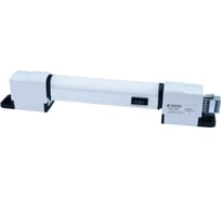 Светильник шкафа Leipole LZ-10 LW-10 5016.0290000000005