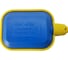 Поплавковый датчик уровня жидкости TECHNO KEY-3 исполнение на кабеле 3м, -10 +80 с, поплавок, кабель - полипропилен 950380 3