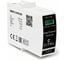 Сменный модуль для УЗИП Citel MDAC1-13VG-320 821730300 1