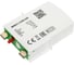 Сменный модуль для УЗИП Citel MDAC1-13VG-320 821730300 2