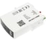Сменный модуль для УЗИП Citel MDAC1-13VG-320 821730300 3