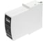 Сменный модуль для УЗИП Citel MDAC1-13VG-320 821730300 4