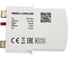 Сменный модуль для УЗИП Citel MDAC1-13VG-320 821730300 5