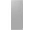 Монтажная панель SKTS 800x2000 мм 5050.062 5050.062 1