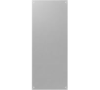 Монтажная панель SKTS 600x2000 мм 5050.093